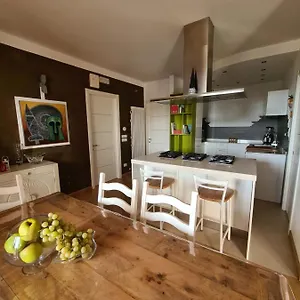 http://appartamento-anna.hotels-perugia.com