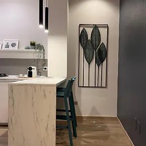 https://studio-11.barihotels.org
