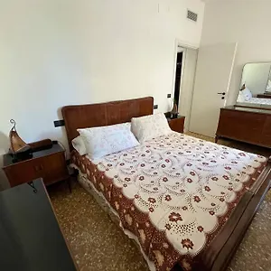 Casa Gerry, A Due Passi Dal Mare Appartamento
