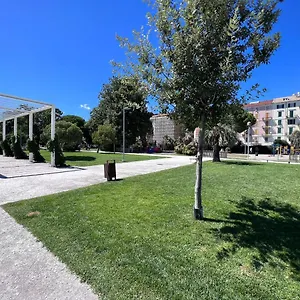 Casa Per Vacanze E Lavoro Appartamento